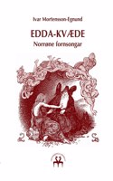 Edda-kvæde