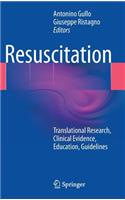 Resuscitation