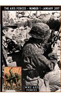 The Axis Forces 1