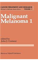 Malignant Melanoma 1