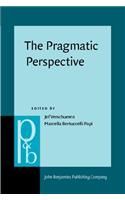 The  Pragmatic Perspective