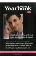 New in Chess Yearbook 110