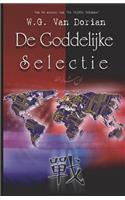De Goddelijke Selectie