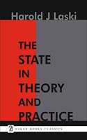 The State in Theory and Practice