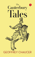 Canterbury Tales