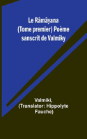 The Modern Malady; Or, Sufferers from 
