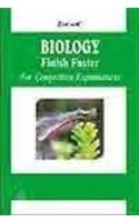 Excel with Biology Finish Faster