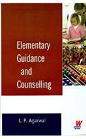 Elementary Guidance and Counselling