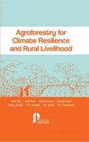 Agroforestry For Climate Resilience and Rural Livelihood