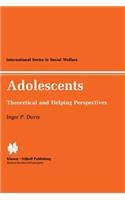 Adolescents