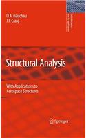 Structural Analysis