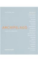 Archipelago: Essays on Architecture