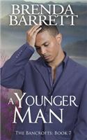 A Younger Man