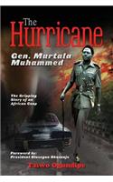 The Hurricane: Story of an African Coup
