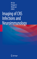 Imaging of CNS Infections and Neuroimmunology