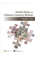 Chinese Currency Reform