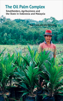 Oil Palm Complex