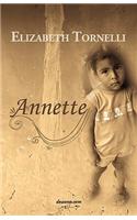 Annette