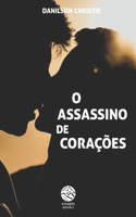 O assassino de corações