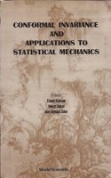 Conformal Invariance and Applications to Statistical Mechanics