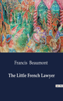 Little French Lawyer