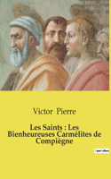 Les Saints