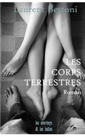 Les Corps Terrestres