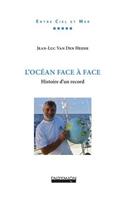 L'Océan face à face