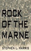Rock of the Marne