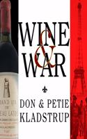 Wine and War