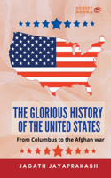 Glorious History of the United States