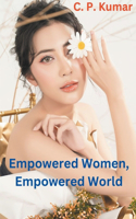 Empowered Women, Empowered World