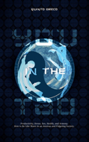 You in the Tao