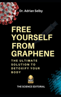 Free Yourself from Graphene