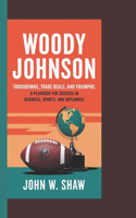 Woody Johnson
