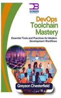 DevOps Toolchain Mastery