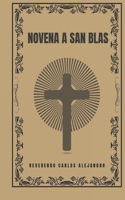 Novena a San Blas