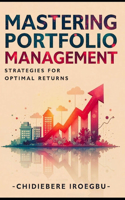 Mastering Portfolio Management