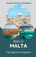 Best of Malta