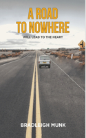 Road to Nowhere