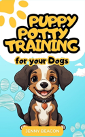 Puppy Potty Training