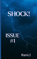 Shock!