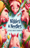 Nibbles & Needles