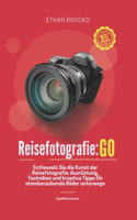 Reisefotografie