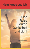 Mein Krebs und Ich
