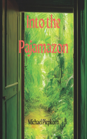 Into the Pajamazon