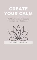 Create Your Calm