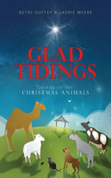 Glad Tidings