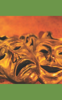Legendary Plays: Modern Trend in Drama and Film (For Students In Higher Institutions Of Learning)