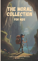 Moral Collection For kids